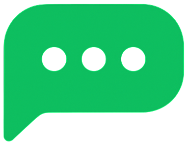 WAPTO - WhatsApp Marketing Platform